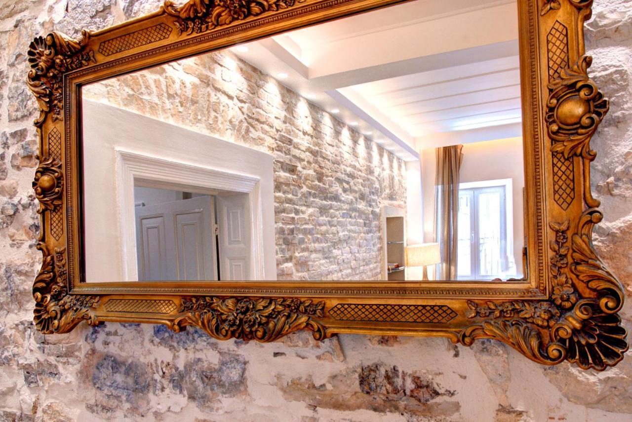 Casa Androniki Διαμέρισμα Corfu  Εξωτερικό φωτογραφία